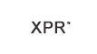 XPR plasma systems