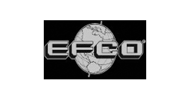 Concrete Forming Sections