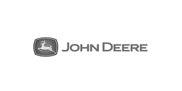 Agricultural equipment