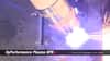 HPRXD 12mm (.5 in) mild steel