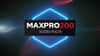 Entwicklung des 10.000sten MAXPRO200