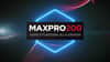 Stiamo realizzandro il 10.000esimo MAXPRO200