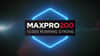 Building the 10.000th MAXPRO200