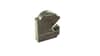 MAXPRO200 sample 20 mm (.75 in) mild steel O2-Air