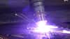 SilverPlus vs. copper electrode