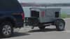 Introducing the Freedom 38 PPA engine-driven plasma cutting and gouging system