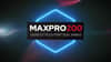 Fabrication du 10.000éme MAXPRO200