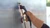 Powermax30 XP Overview