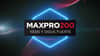 Construyendo el MAXPRO200 número 10.000
