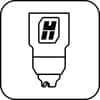 ICON_01_easierToUse.jpg