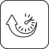 ICON_03_reducesDowntime.jpg