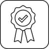 ICON_05_betterCutQuality.jpg