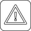 ICON_09_usesOnlyAirForImprovedSafety.jpg