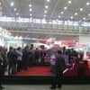 AP_Shandong_01_400x400.jpg