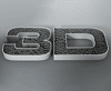 Additive manufacturing