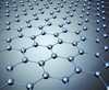 Advanced Materials