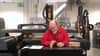 HPR cartridge torch maintenance and rebuild instructions