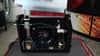 Powermax plasma cutters: how to eliminate failure with preventative maintenance