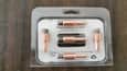 Art_TRM_Powermax_consumables_Spring_electrode.jpg