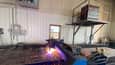 ART_2023_PlateSaver_Thumbnail_590x332.jpg