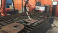 ART_EN_HPR260XD Robotic beveling construction - image 1.jpg