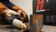 Art_3347_MAXPRO200_FlushCut_iBeam_590x364.jpg
