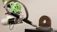 Art_3425_MAXPRO200_Robotic_FlushCut_Mount_590x364.jpg