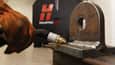 Art_3449_MAXPRO200_FlushCut_Mount.jpg