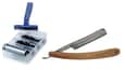 ART_shaving_716x403.jpg