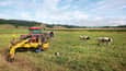 AS_30XP_INT_Farm_6892_590x332.jpg