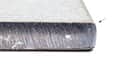 Top edge rounding