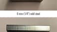 CS_XPR300_8-10_MS.jpg
