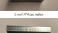 CS_XPR300_8-10_MS_ES.png