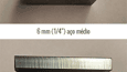 CS_XPR300_8-10_MS_PT.png