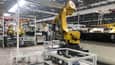 ART_EN_Robotic_bevel_cutting_construction_-_image_3_590x332.jpg
