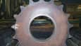 AP_QltyMachine_03_716x403.jpg