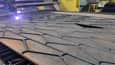 ART_Metalgusa_6287_photo_590x332.jpg