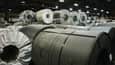 AP_OlympicSteel_04_590x332.jpg