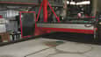 AS_PFAM_2075_716X403.jpg