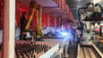 ART_China_construction_XPR300_01_716x403.jpg