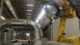 ART_China_Heavy_2_716x403.jpg