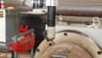 AS_rotary_drill_manu_roboticpipe1_MAXPRO200_590x332.jpg