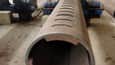 AS_rotary_drill_manu_roboticpipe3_MAXPRO200_590x332.jpg