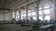 AP_WuxiYusheng_02_590x332.jpg