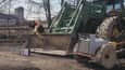 AS_30Agri2_p_716x403.jpg