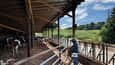 AS_30XP_NA_Farm_6971_716x378.jpg