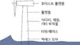 GFX_Wind tower_00003_KO.jpg