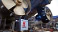 BS_125_Ship_6449_716x403.jpg