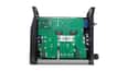 BS_PMX6585_SYNC_Powerboard_590x332.jpg