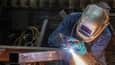 AS_PMXSYNC_MetalFab_716x403.jpg